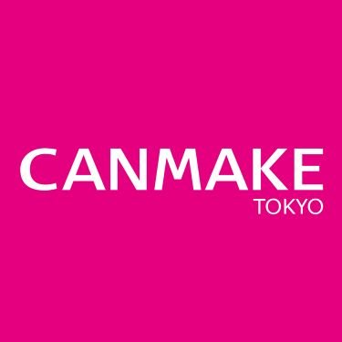 CANMAKE