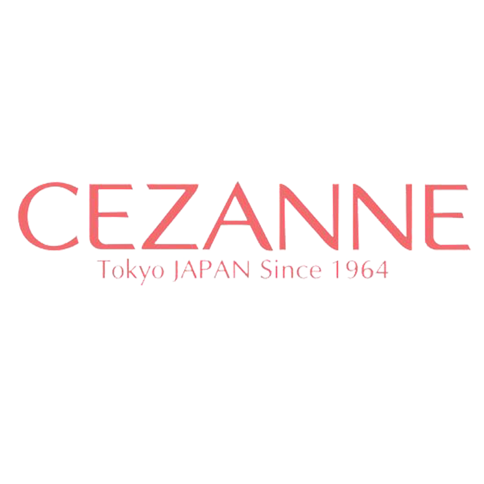 CEZANNE