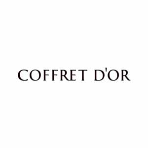 COFFRETDO