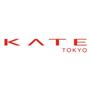 KATE