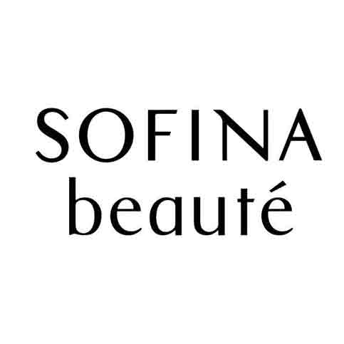 SOFINA BEAUTE