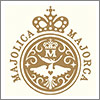 MAJOLICA MAJORCA