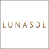 kanebo-LUNASOL