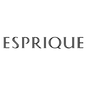 ESPRIQUE