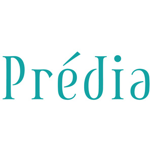 Predia