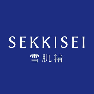 sekkisei