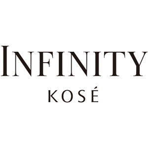 INFINITY