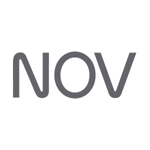 POLA NOV