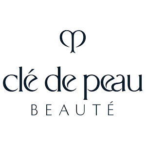 cledepeau