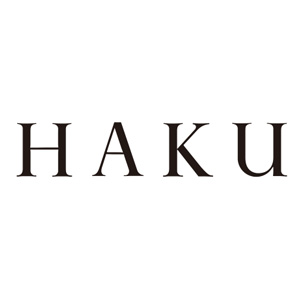 HAKU