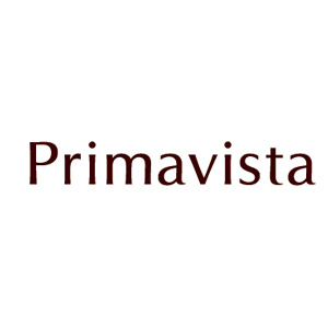 primavista