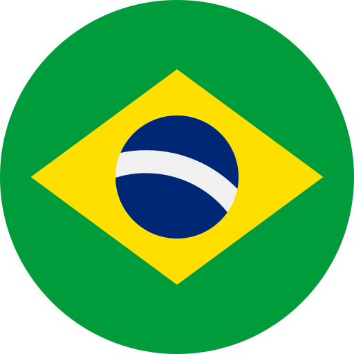 european-union