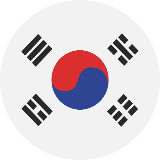 대한민국