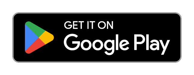 Google PLay Store - Discovery Japan Mall