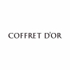 coffretdor