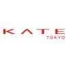 KATE
