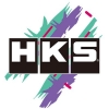 HKS