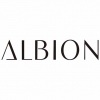 ALBION