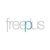 Freeplus