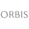 ORBIS
