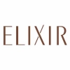 ELIXIR