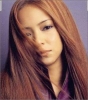 Namie Amuro