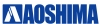 AOSHIMA