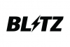 Blitz