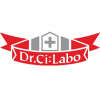 Dr.Ci:Labo