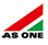 AS ONE