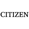CITIZEN