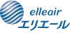 elleair