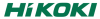 HiKOKI