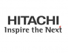 HITACHI