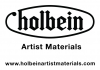 Holbein Art Materials