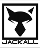 JACKAL