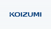 Koizumi