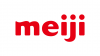Meiji