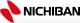 NICHIBAN