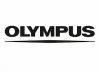 OLYMPUS