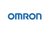 OMRON