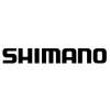 SHIMANO
