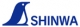 SHINWA
