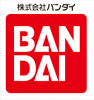 BANDAI SPIRITS