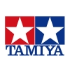 TAMIYA
