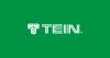 TEIN