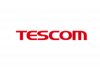 Tescom