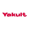 Yakuruto