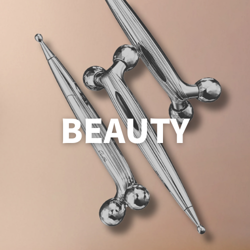 Beauty